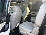 2023 Buick Enclave FWD SUV for sale #523960B - photo 12