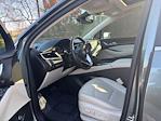 2023 Buick Enclave FWD SUV for sale #523960B - photo 13