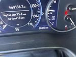 2023 Buick Enclave FWD SUV for sale #523960B - photo 14