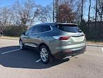2023 Buick Enclave FWD SUV for sale #523960B - photo 3