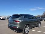 2023 Buick Enclave FWD SUV for sale #523960B - photo 4