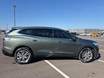 2023 Buick Enclave FWD SUV for sale #523960B - photo 5