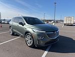 2023 Buick Enclave FWD SUV for sale #523960B - photo 6