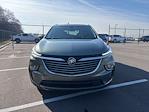 2023 Buick Enclave FWD SUV for sale #523960B - photo 7