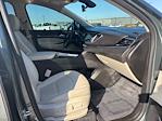 2023 Buick Enclave FWD SUV for sale #523960B - photo 8
