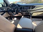 2023 Buick Enclave FWD SUV for sale #523960B - photo 9