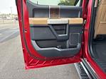 2022 Ford F-450 Crew Cab DRW 4WD Pickup for sale #523964H - photo 11