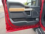 2022 Ford F-450 Crew Cab DRW 4WD Pickup for sale #523964H - photo 12