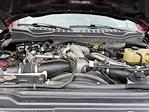 2022 Ford F-450 Crew Cab DRW 4WD Pickup for sale #523964H - photo 15