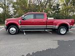 2022 Ford F-450 Crew Cab DRW 4WD Pickup for sale #523964H - photo 3