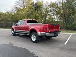 2022 Ford F-450 Crew Cab DRW 4WD Pickup for sale #523964H - photo 2