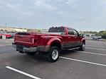 2022 Ford F-450 Crew Cab DRW 4WD Pickup for sale #523964H - photo 4