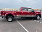 2022 Ford F-450 Crew Cab DRW 4WD Pickup for sale #523964H - photo 5