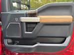 2022 Ford F-450 Crew Cab DRW 4WD Pickup for sale #523964H - photo 7