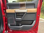 2022 Ford F-450 Crew Cab DRW 4WD Pickup for sale #523964H - photo 8