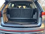 Used 2024 Volkswagen Atlas SEL Premium R-Line for sale #523964I - photo 11