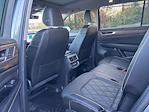 Used 2024 Volkswagen Atlas SEL Premium R-Line for sale #523964I - photo 12