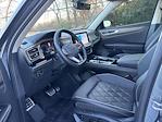 Used 2024 Volkswagen Atlas SEL Premium R-Line for sale #523964I - photo 13