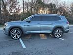 Used 2024 Volkswagen Atlas SEL Premium R-Line for sale #523964I - photo 2