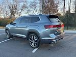Used 2024 Volkswagen Atlas SEL Premium R-Line for sale #523964I - photo 3