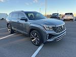 Used 2024 Volkswagen Atlas SEL Premium R-Line for sale #523964I - photo 6