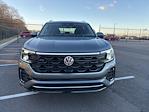 Used 2024 Volkswagen Atlas SEL Premium R-Line for sale #523964I - photo 7