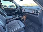 Used 2024 Volkswagen Atlas SEL Premium R-Line for sale #523964I - photo 8