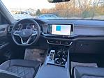 Used 2024 Volkswagen Atlas SEL Premium R-Line for sale #523964I - photo 9