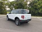 2022 Ford Bronco Sport 4WD SUV for sale #523972A - photo 3
