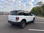 2022 Ford Bronco Sport 4WD SUV for sale #523972A - photo 4
