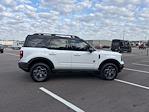 2022 Ford Bronco Sport 4WD SUV for sale #523972A - photo 5
