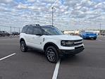 2022 Ford Bronco Sport 4WD SUV for sale #523972A - photo 6