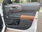 2022 Ford Bronco Sport 4WD SUV for sale #523972A - photo 7