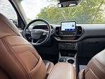 2022 Ford Bronco Sport 4WD SUV for sale #523972A - photo 9