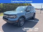 2023 Ford Bronco Sport 4WD SUV for sale #523973A - photo 1