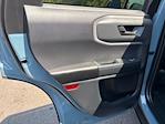 2023 Ford Bronco Sport 4WD SUV for sale #523973A - photo 11