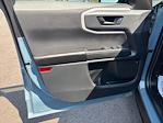 2023 Ford Bronco Sport 4WD SUV for sale #523973A - photo 12