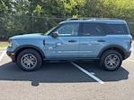 2023 Ford Bronco Sport 4WD SUV for sale #523973A - photo 3