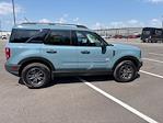 2023 Ford Bronco Sport 4WD SUV for sale #523973A - photo 5