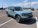 2023 Ford Bronco Sport 4WD SUV for sale #523973A - photo 6