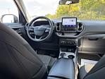 2023 Ford Bronco Sport 4WD SUV for sale #523973A - photo 9