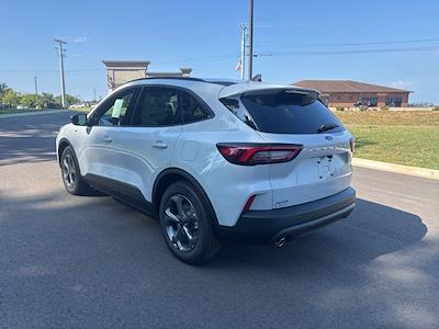 2025 Ford Escape FWD SUV for sale #523975 - photo 2