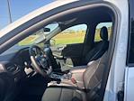 2025 Ford Escape FWD SUV for sale #523975 - photo 5