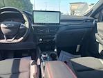 2025 Ford Escape FWD SUV for sale #523975 - photo 6