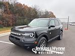2025 Ford Bronco Sport 4WD SUV for sale #523979B - photo 1