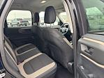 2025 Ford Bronco Sport 4WD SUV for sale #523979B - photo 10