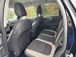 2025 Ford Bronco Sport 4WD SUV for sale #523979B - photo 12