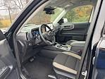 2025 Ford Bronco Sport 4WD SUV for sale #523979B - photo 13