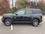 2025 Ford Bronco Sport 4WD SUV for sale #523979B - photo 2