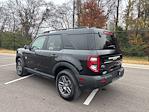 2025 Ford Bronco Sport 4WD SUV for sale #523979B - photo 3